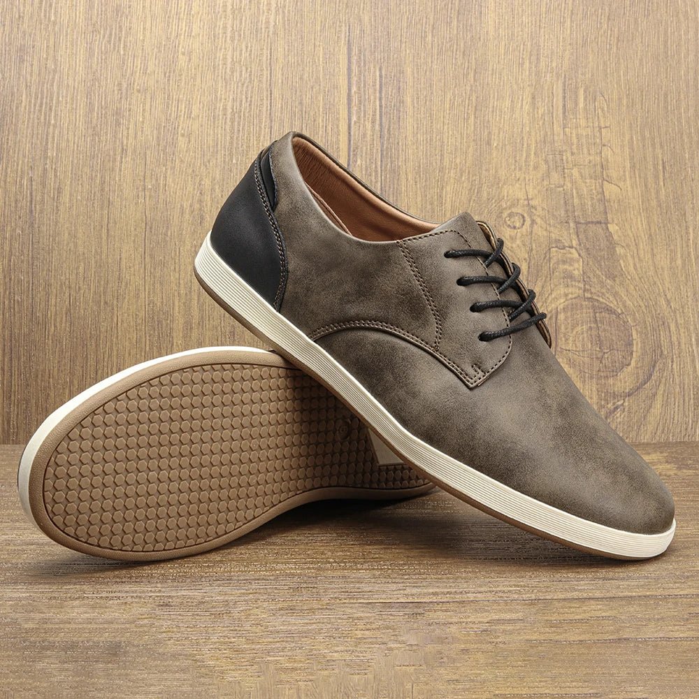 Balmoral Sneakers - Aries x Rose