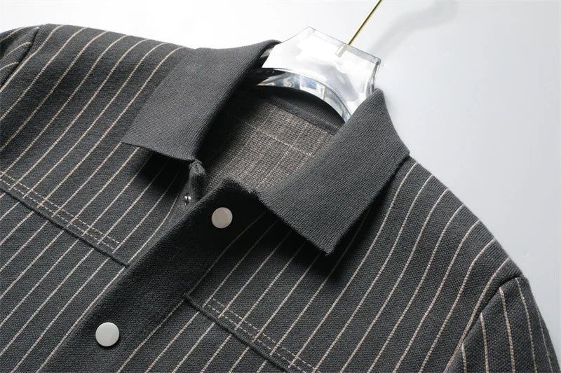 Sutton Cardigan - Aries x Rose