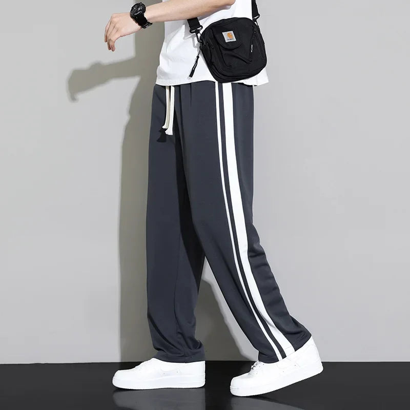 Sideline Weekend Pants