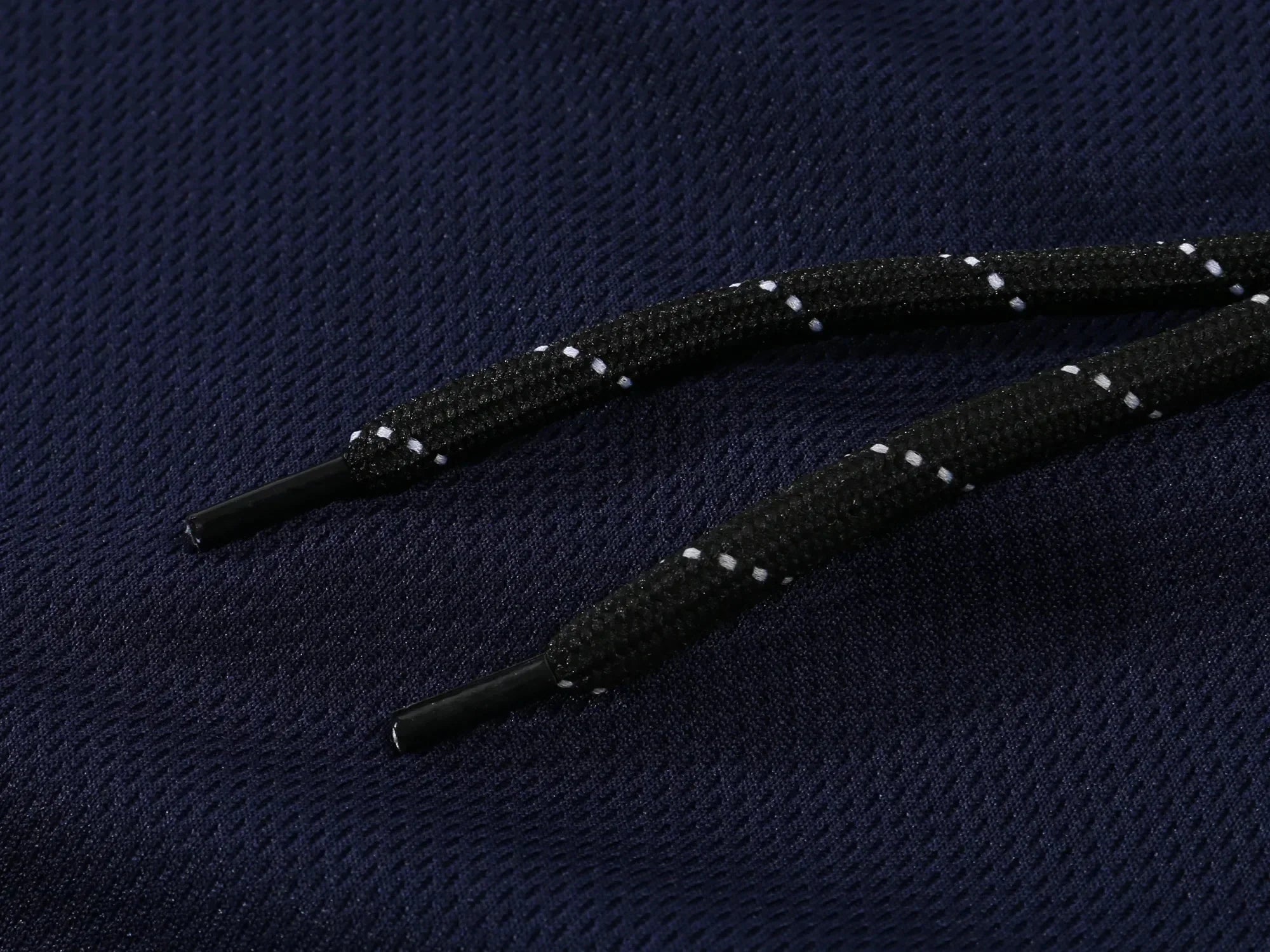 Quick Dry Athletic Shorts - Aries x Rose
