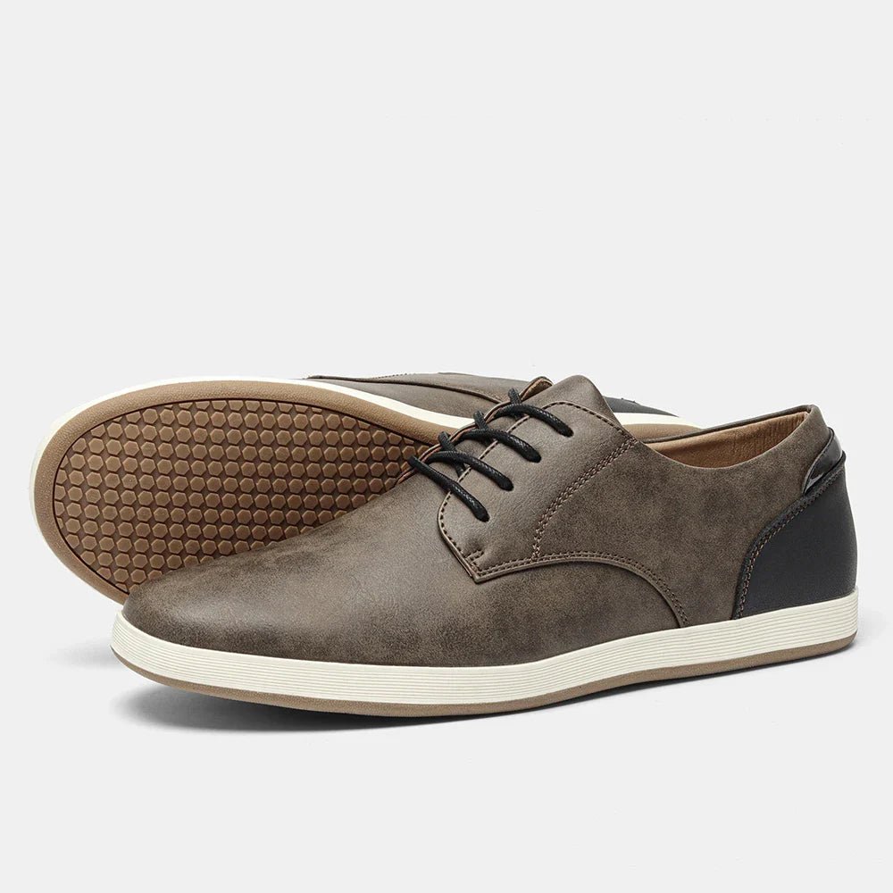 Balmoral Sneakers - Aries x Rose