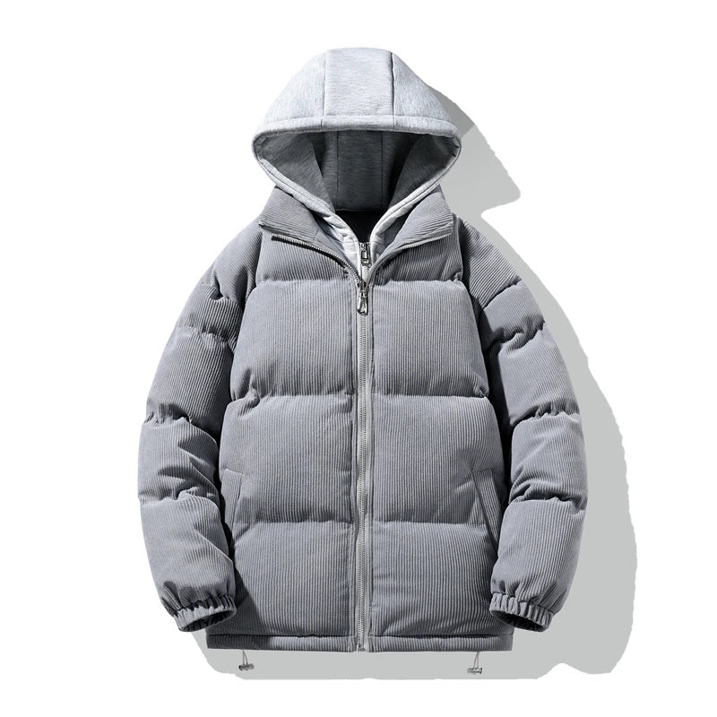 Wool Jacket - Aries x Rose