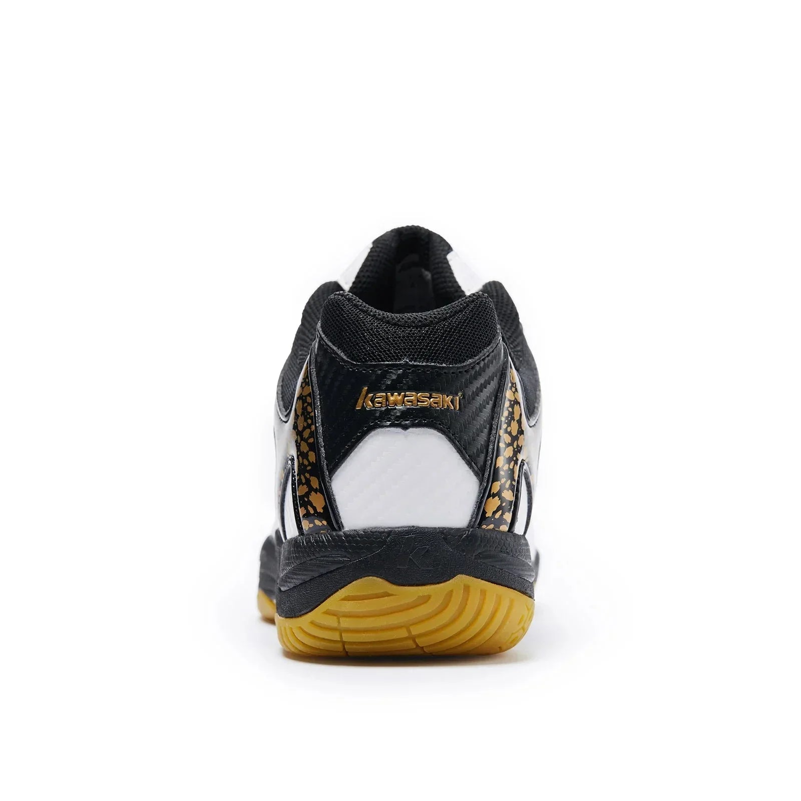 Aeronix Breathable Pickleball and Padel Shoes - Aries x Rose