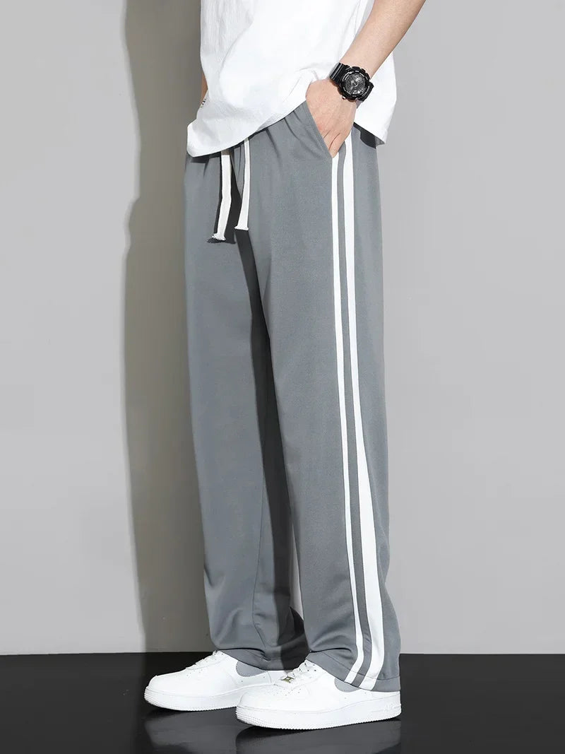 Sideline Weekend Pants