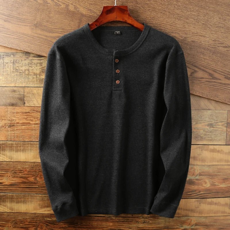 Paul Demian Shirt - Aries x Rose