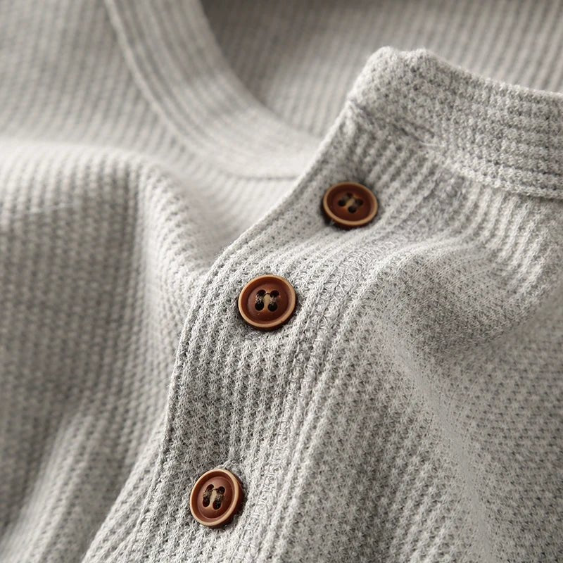 Paul Demian Shirt - Aries x Rose