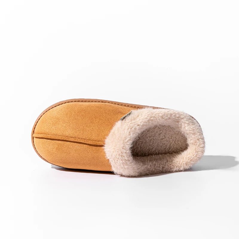 Éclatte™ Slippers - Aries x Rose