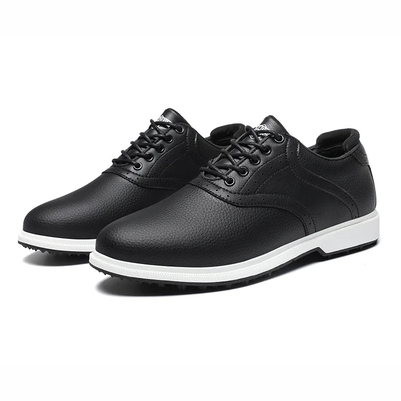 ProTurf Men’s Universal Golf Shoes - Aries x Rose