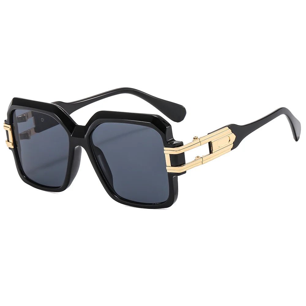 Skylight™ Shades - Aries x Rose