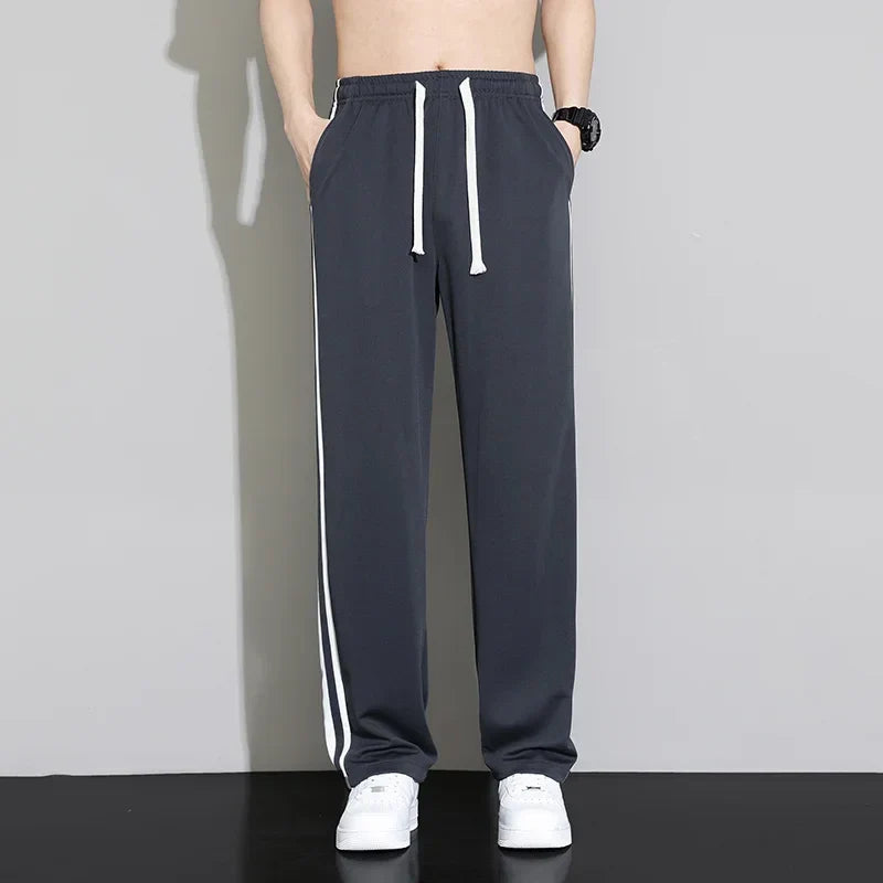 Sideline Weekend Pants