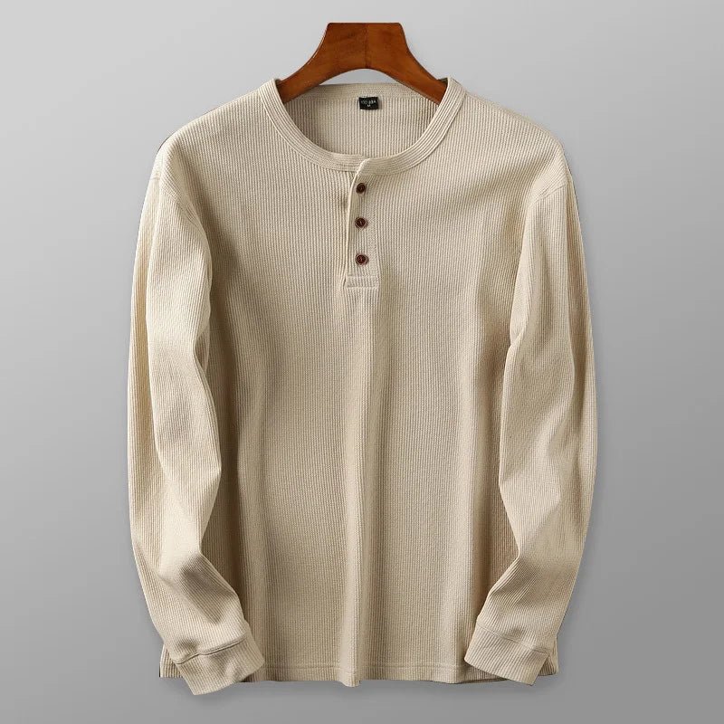 Paul Demian Shirt - Aries x Rose