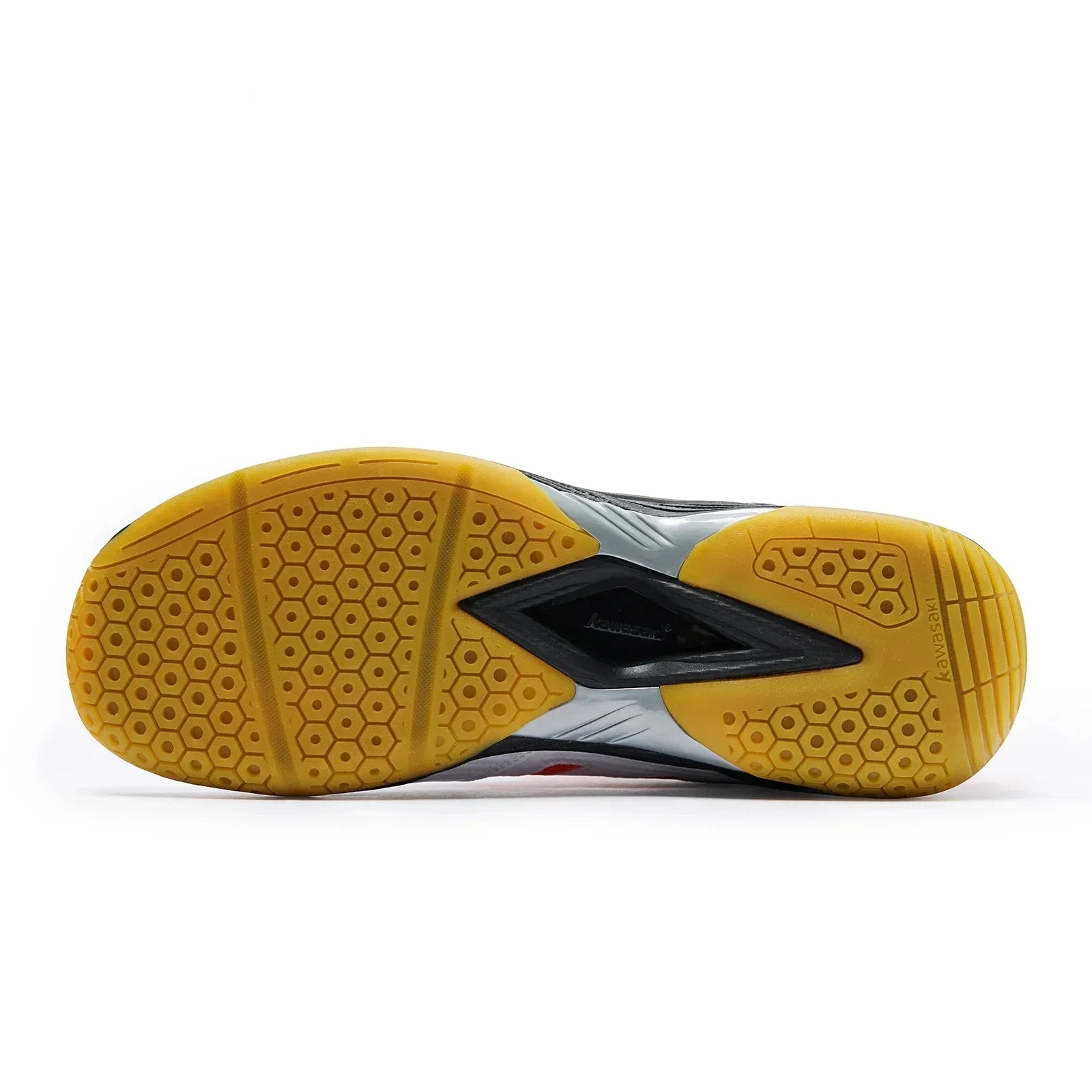 Aeronix Breathable Pickleball and Padel Shoes - Aries x Rose