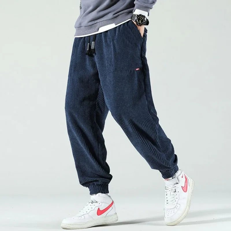 Conrad Sweatpants - Aries x Rose