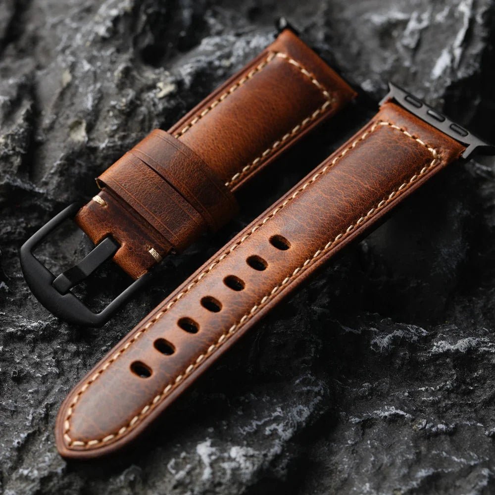 EraWear Apple Watch Band - Aries x Rose