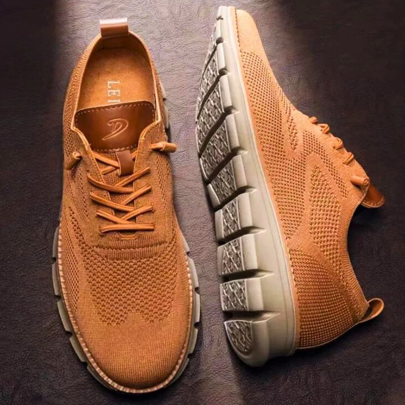 D'one Sneakers - Aries x Rose