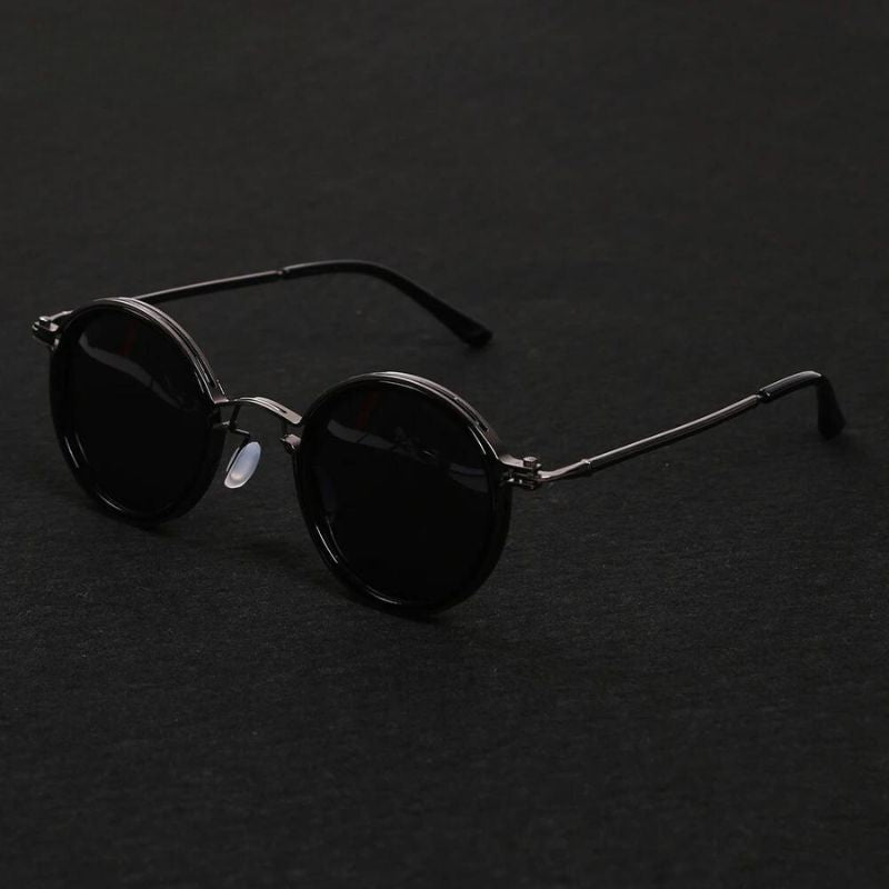 Sandro Ray Sunglasses - Aries x Rose