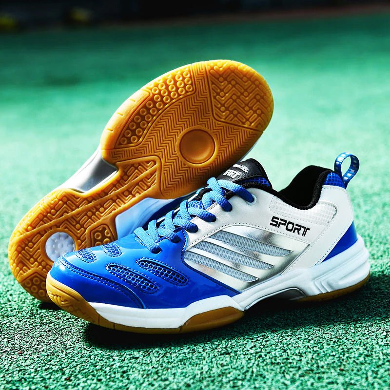 Ignite Sport Shoes - Aries x Rose