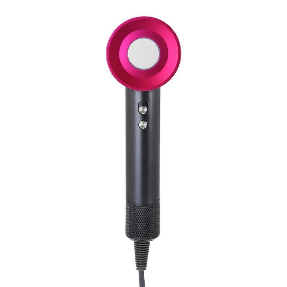 Vortaire Ionic Hair Dryer - Aries x Rose