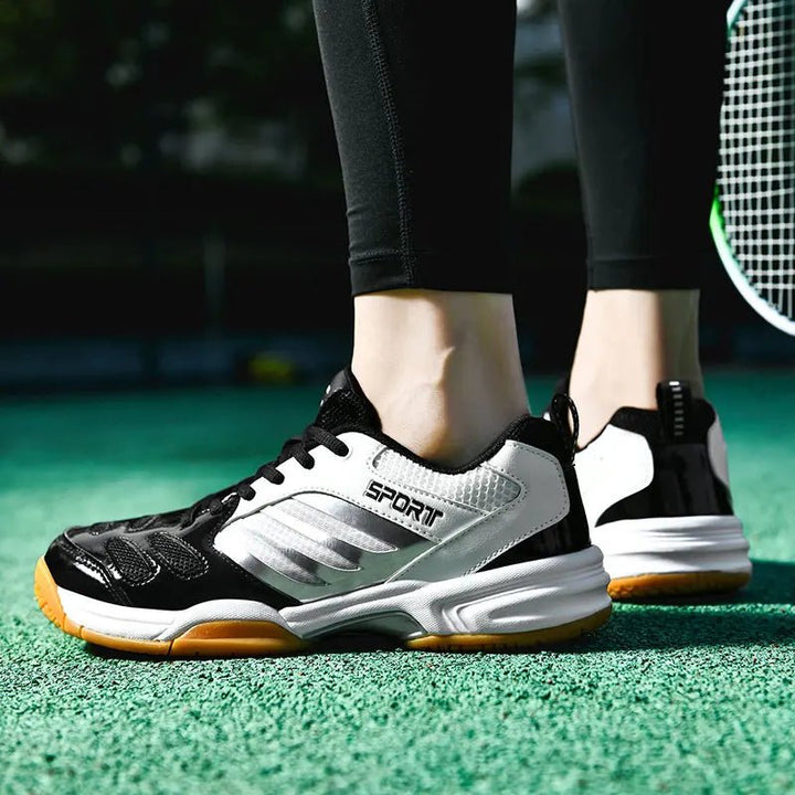 Every Step Counts: Shoes That Walk With You, Not Your Clothes