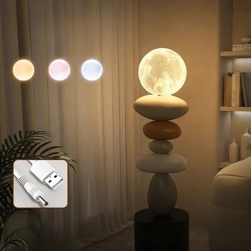 Luxury Home Decor: 6 Statement Pieces to Instantly Elevate Your Space - Aries x Rose