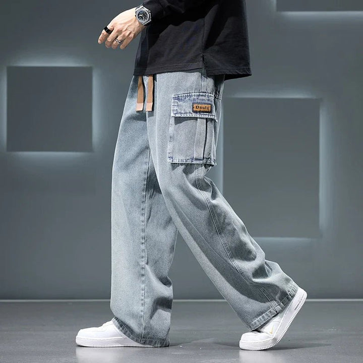Aries Jeans That Define Modern Style, Comfort, and Confidence for Everyday Wear