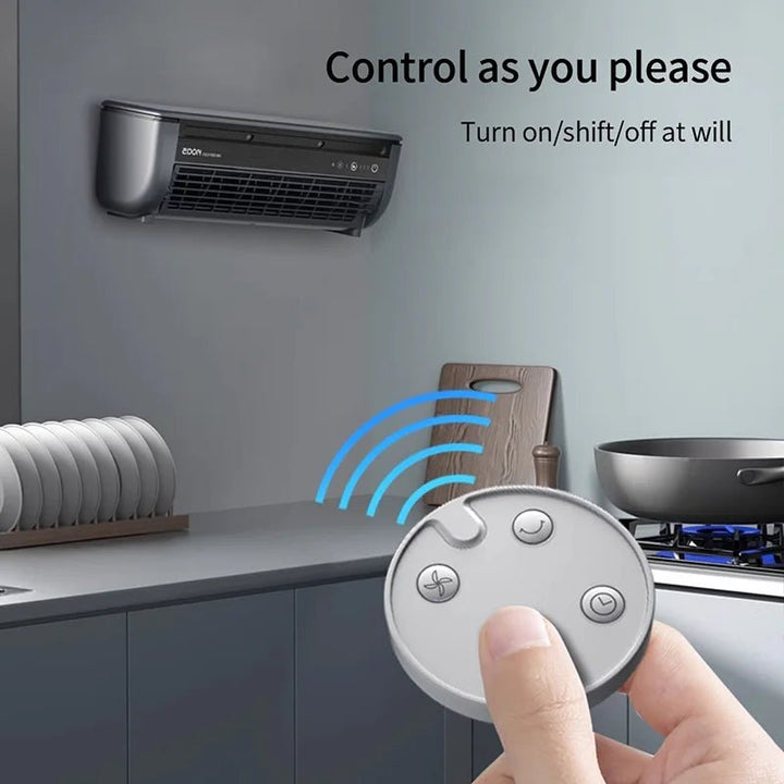 Smart Lifestyle for Gen Alpha: Playful, Practical, and Modern Innovations by Aries and Rose