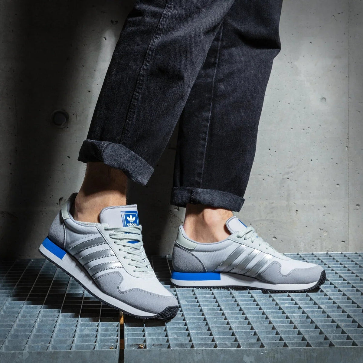 Padel Shoes: Ultimate Guide to Choosing Best Footwear for Power, Stability, Comfort - Aries x Rose