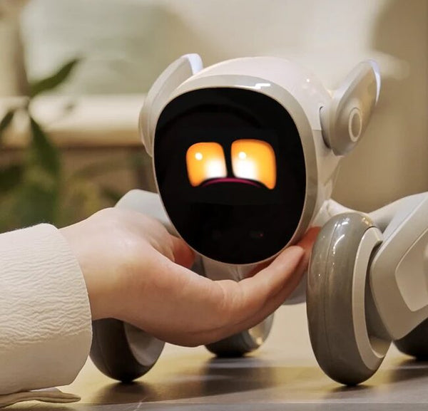 Gen Alpha - Aries x Rose