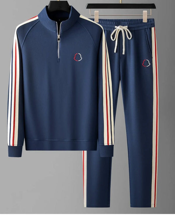 Activewear - Aries x Rose