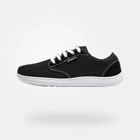 Sage - Barefoot Shoes - Aries x Rose