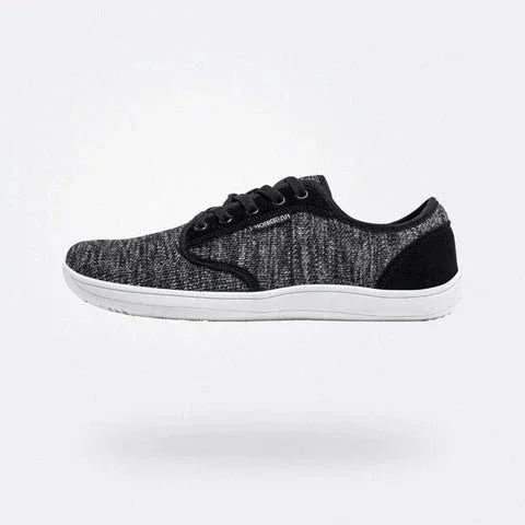 Sage - Barefoot Shoes - Aries x Rose