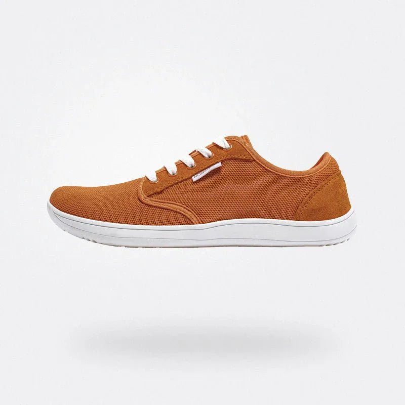 Sage - Barefoot Shoes - Aries x Rose