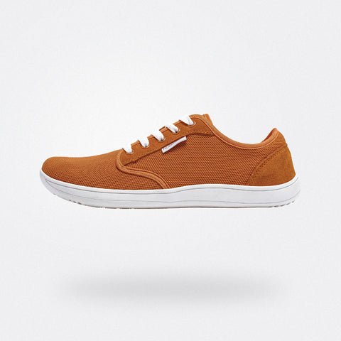 Sage - Barefoot Shoes - Aries x Rose