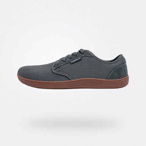 Sage - Barefoot Shoes - Aries x Rose