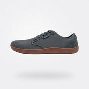 Sage - Barefoot Shoes