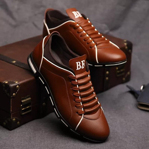 Barocci Federico Sneakers