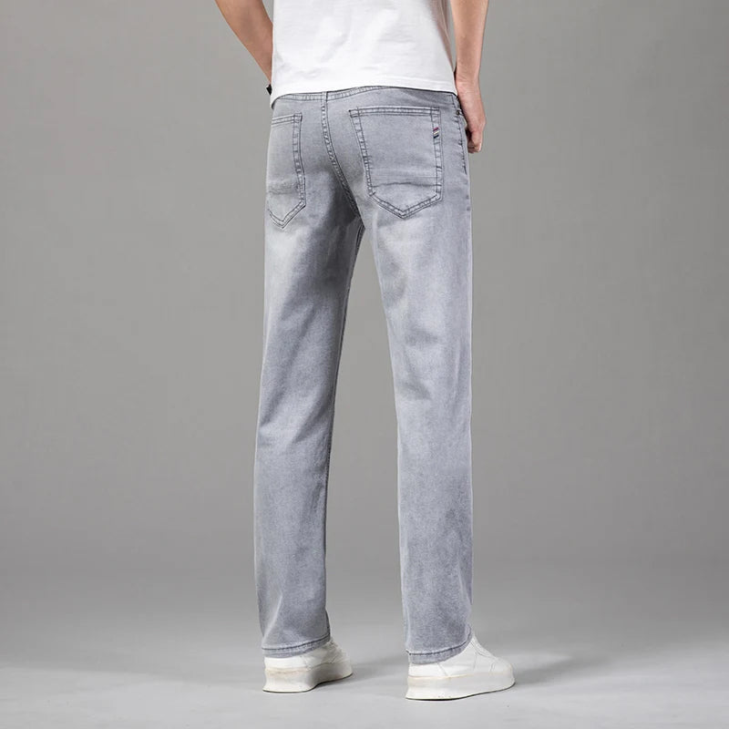 Franklin Denim Jeans