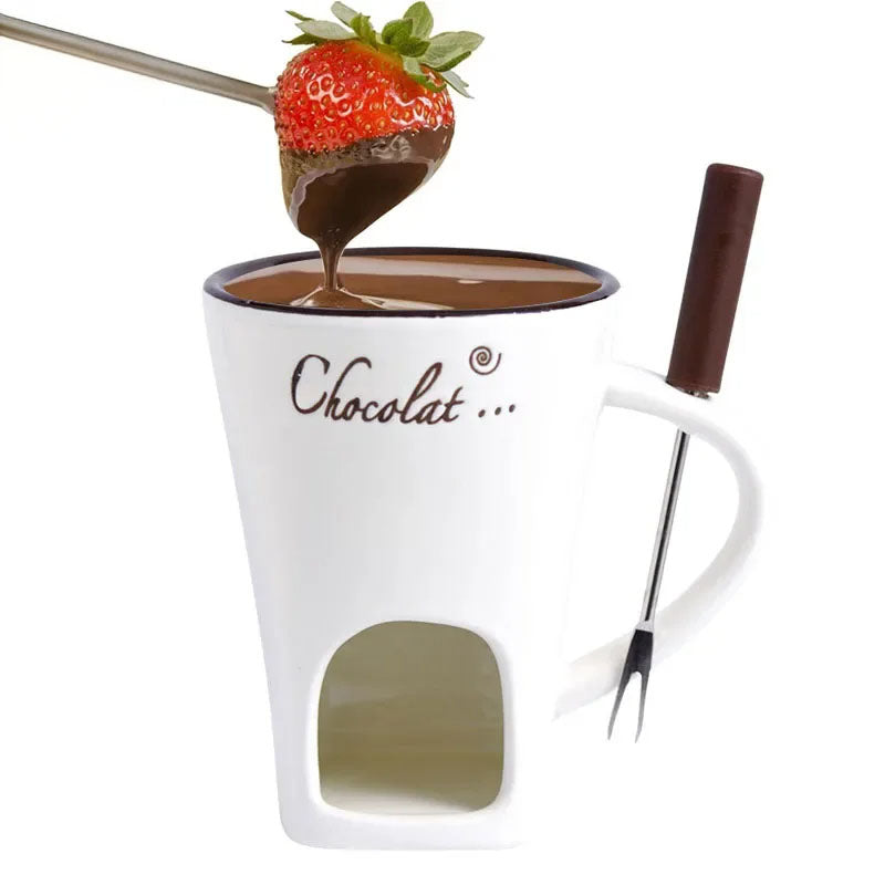 Cacao Cup
