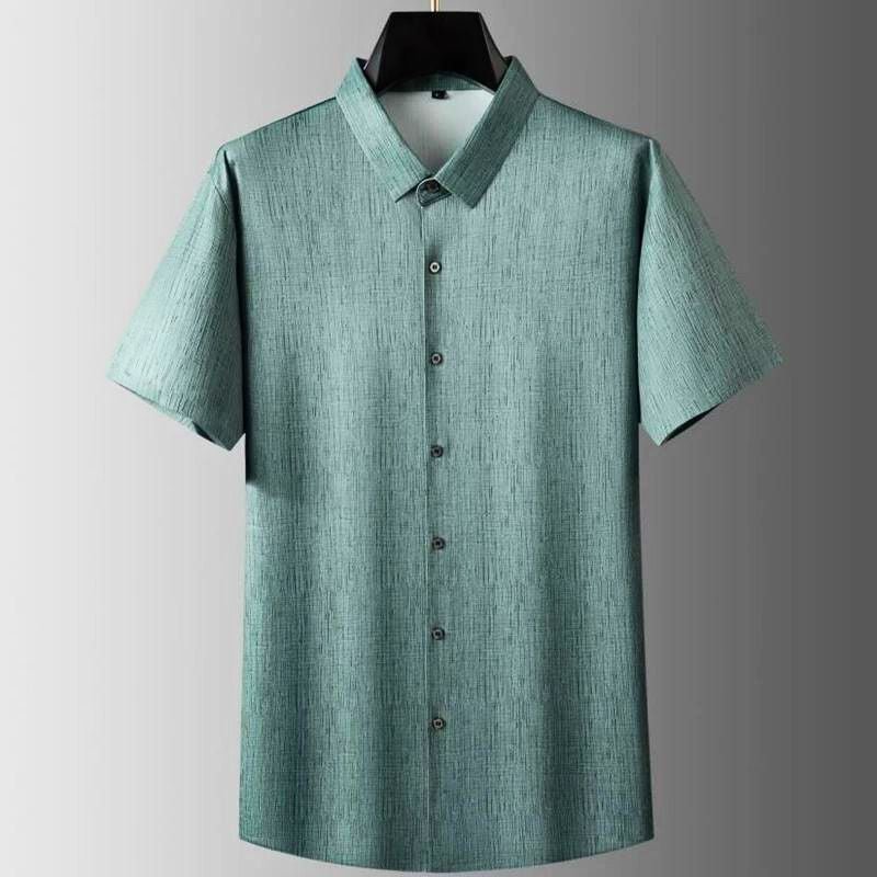 Montreal Silk Shirt - Aries x Rose