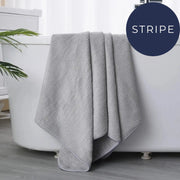 Riviera Towels