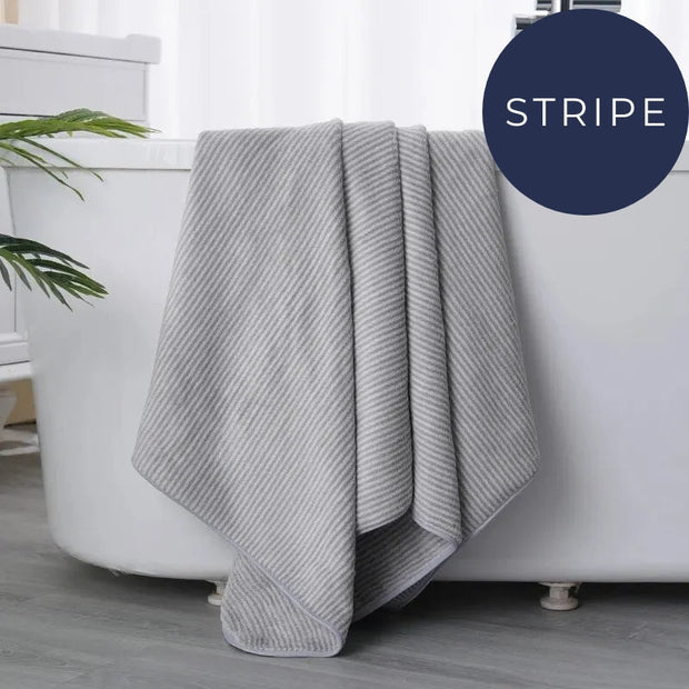 Riviera Towels