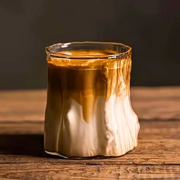 Kohana Vintage Glass