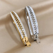Zella Éclat Bracelet