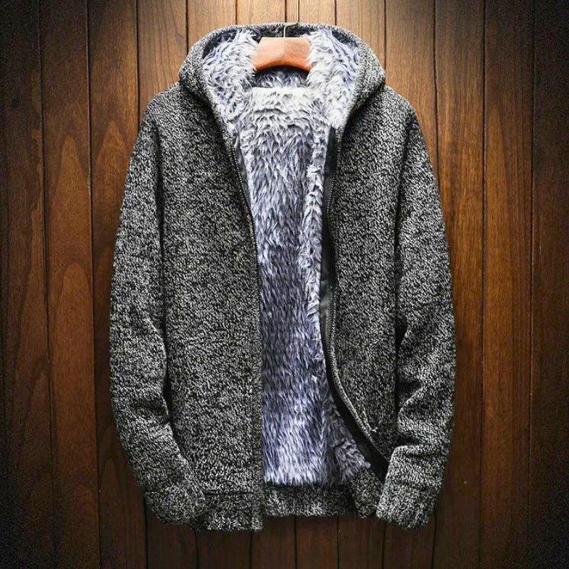 Valtrex Frost Hoodie - Aries x Rose
