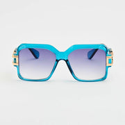 Skylight™ Shades