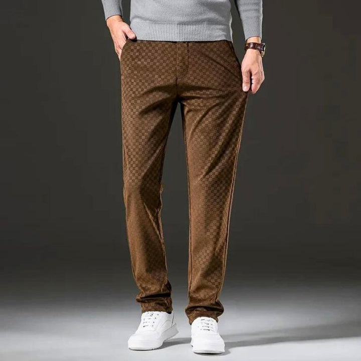 Emporio Dress Pants