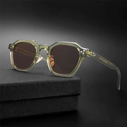 Chicago Retro Shades
