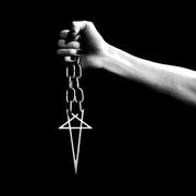 Dante's Necklace