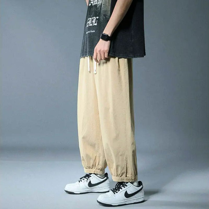 UrbanPulse™ Pants