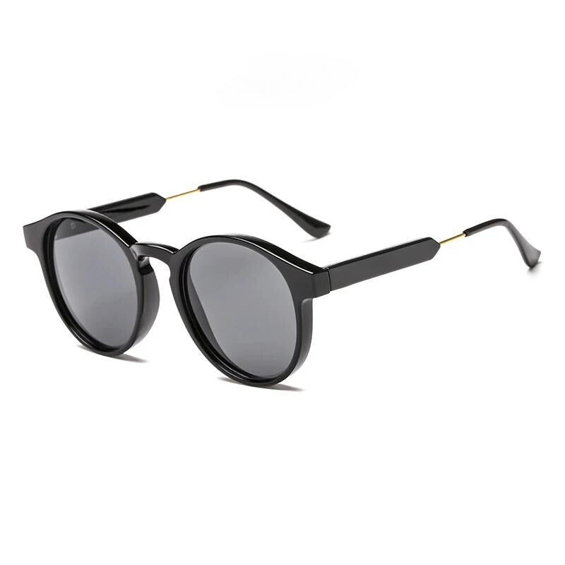Philip 90's Sunglasses - Aries x Rose
